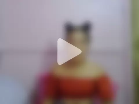 Hottiest_jen photo 5