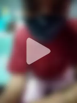 Hotty-Divya photo 29