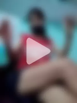 Hotty-Divya photo 25