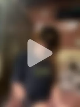 Hotty-Jannat photo 5