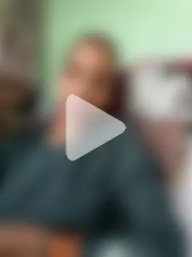 Hotty-Nidhi photo 28