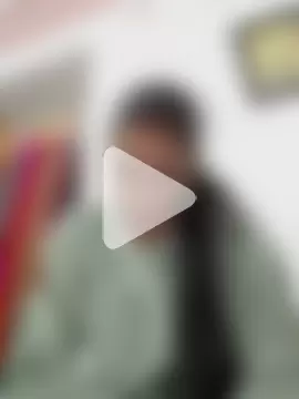 Hotty-Nidhi photo 24