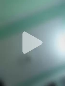 Hotty-Nidhi photo 20