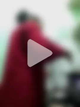 Hotty-Nidhi photo 19