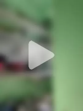 Hotty-Nidhi photo 11