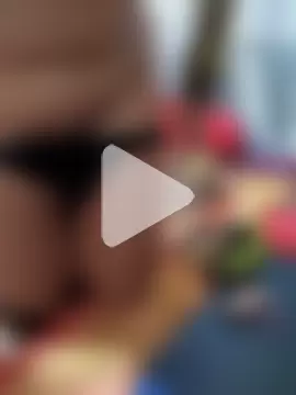 Hotty-Rani-Bhabi photo 30