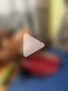 Hotty-Rani-Bhabi photo 22