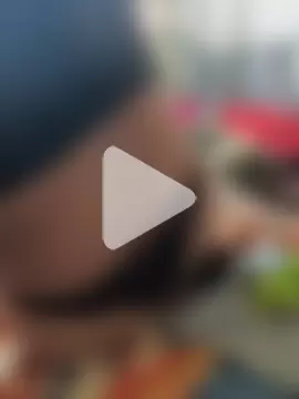 Hotty-Rani-Bhabi photo 20