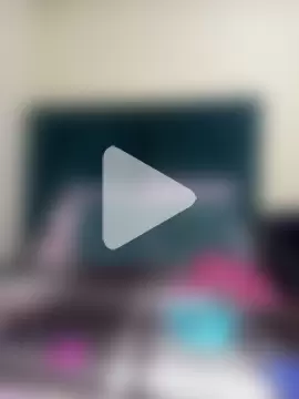 Hotty-boobsxxx photo 19