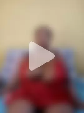 Hotty-boobsxxx photo 27