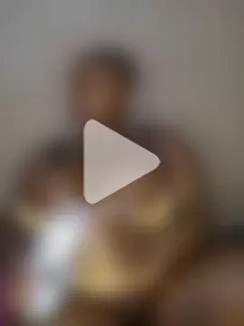 Hotty-boobsxxx photo 19