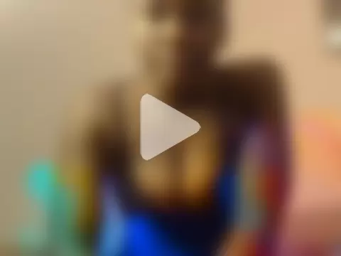 Hotty-booty1 photo 4