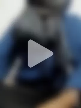 Hotty-romi3 photo 26