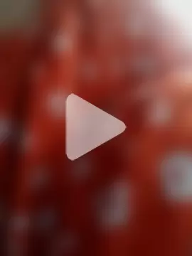 Hotty-romi3 photo 18