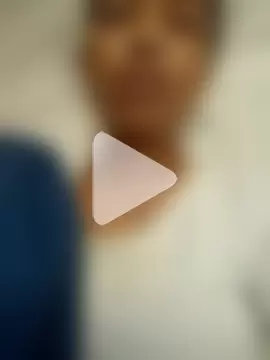 Hotty-romi3 photo 16