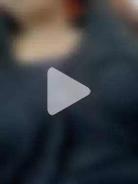 Hotty-romi3 photo 11