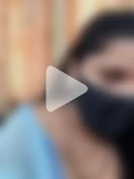 Hotty-simran photo 16