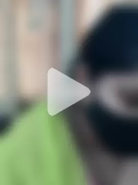 Hotty-simran photo 15