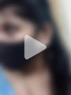 Hotty-simran photo 10