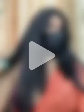 Hotty-simran photo 7