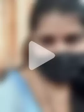 Hotty-simran photo 4