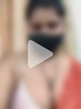 Hotty-simran photo 3