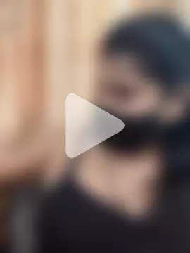 Hotty-simran photo 2