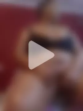 HottyBoobsX photo 6