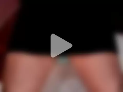 HottyLeciousCum photo 19