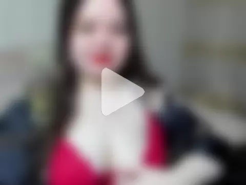 Hotty_Bell22 photo 28