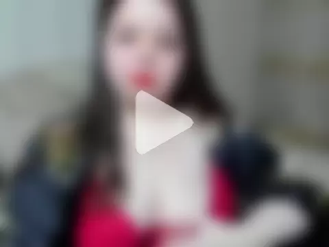 Hotty_Bell22 photo 27