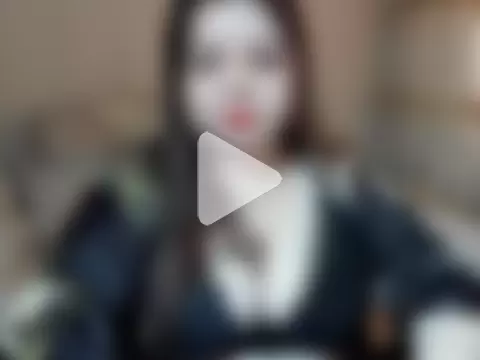 Hotty_Bell22 photo 10