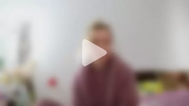 Hotty_Evochka photo 18