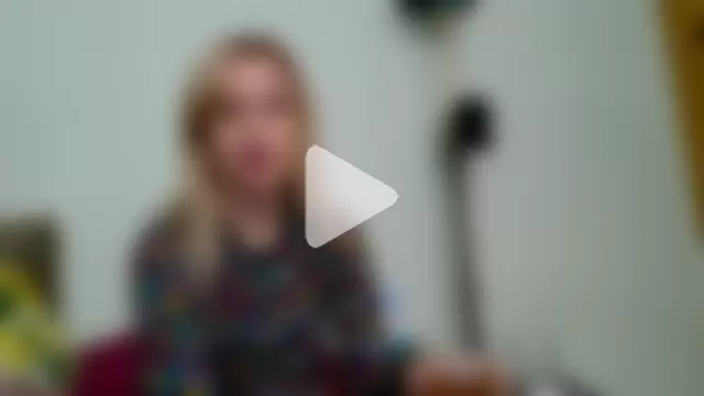 Hotty_Evochka photo 8