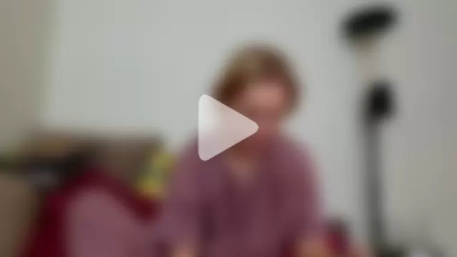 Hotty_Evochka photo 7