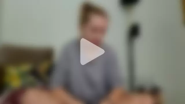 Hotty_Evochka photo 5