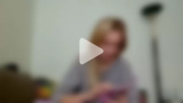 Hotty_Evochka photo 3