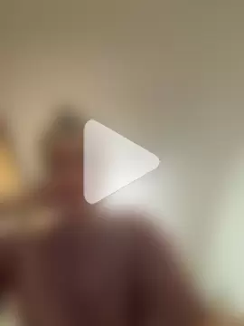 Hotty_Evochka photo 1