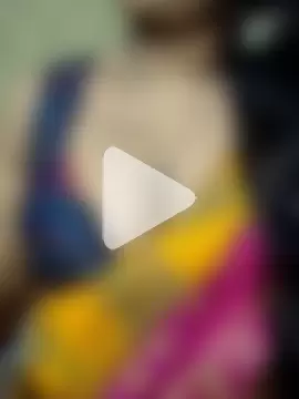 Hotty_Kavita photo 28