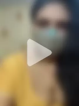 Hotty_Kavita photo 10