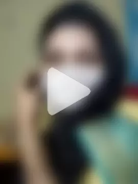 Hotty_Kavita photo 30