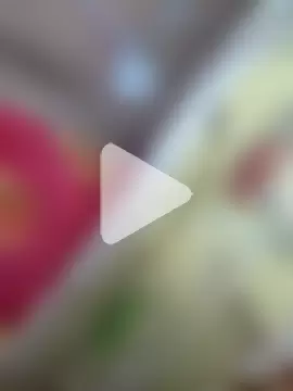 Hotty_Kavita photo 21