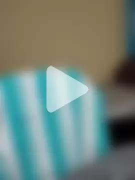 Hotty_Kavita photo 19