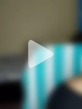 Hotty_Kavita photo 17