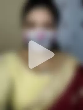 Hotty_Kavita photo 21