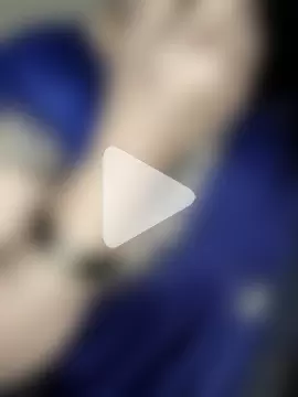 Hotty_Kavita photo 16