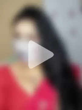 Hotty_Kavita photo 15