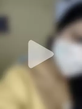 Hotty_Kavita photo 11