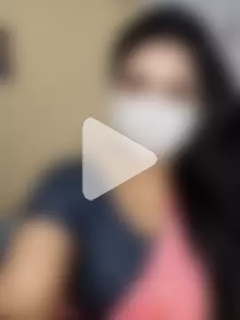 Hotty_Kavita photo 9