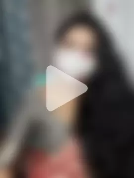 Hotty_Kavita photo 7